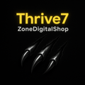 Thrive7